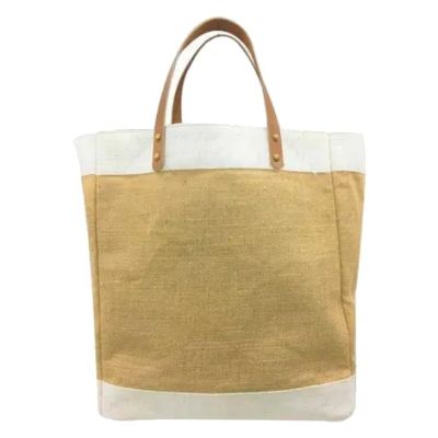 Grocery Bags